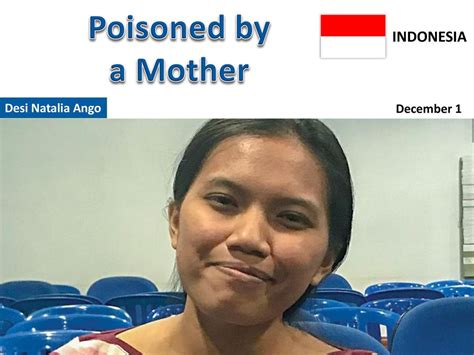 Indonesia Desah Porn Videos .